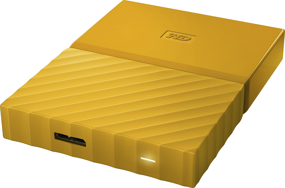 best buy wd external hard drive for mac